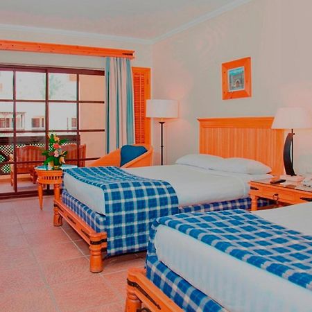 Sharm Resort Exterior foto