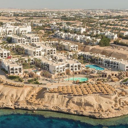 Sharm Resort Exterior foto
