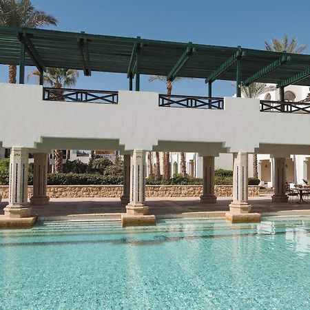 Sharm Resort Exterior foto